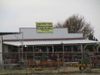 8801 E Hwy 380 photo